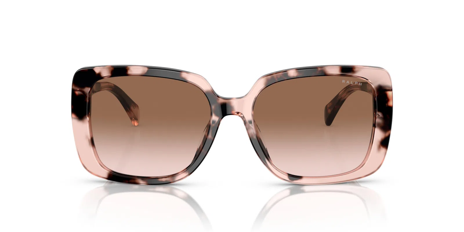 Ralph 5298U Sunglasses - view 11